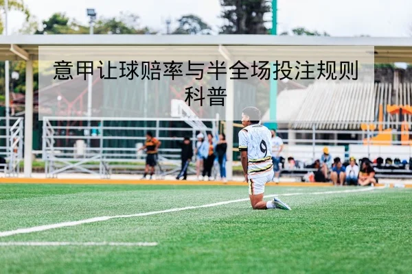 中超本赛季射手榜与关键进球时间分布